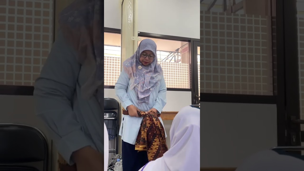 Breastcare