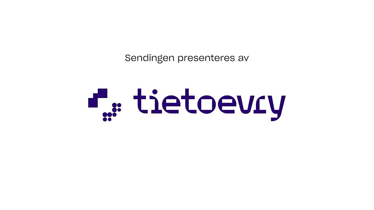 Tett p&aring; Microsoft Norge og helseteknologi