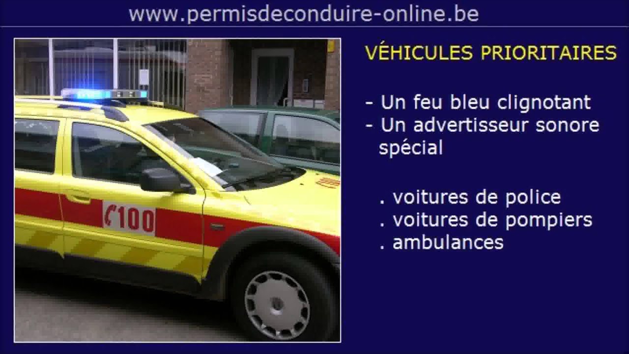 17. LES PERSONNES QUALIFIÉES