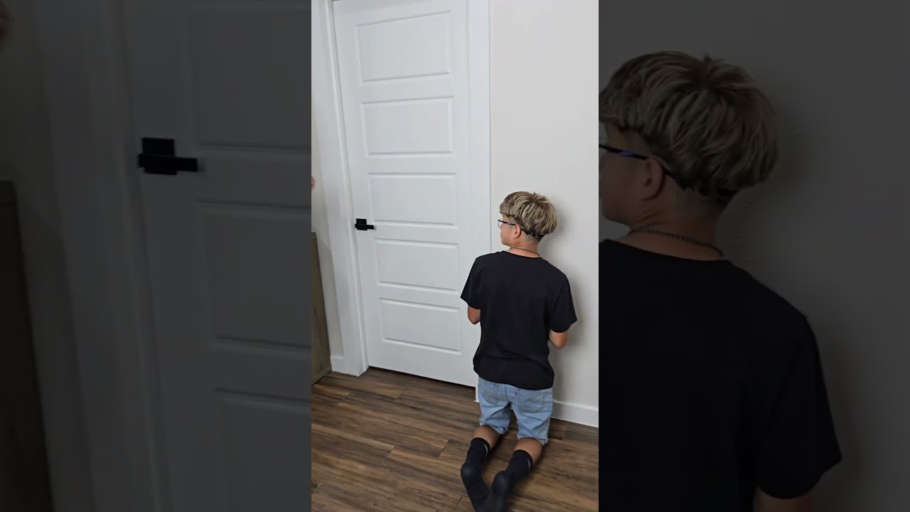 Mam&aacute;s Latinas&hellip; #humor #comedyvideo #usalife