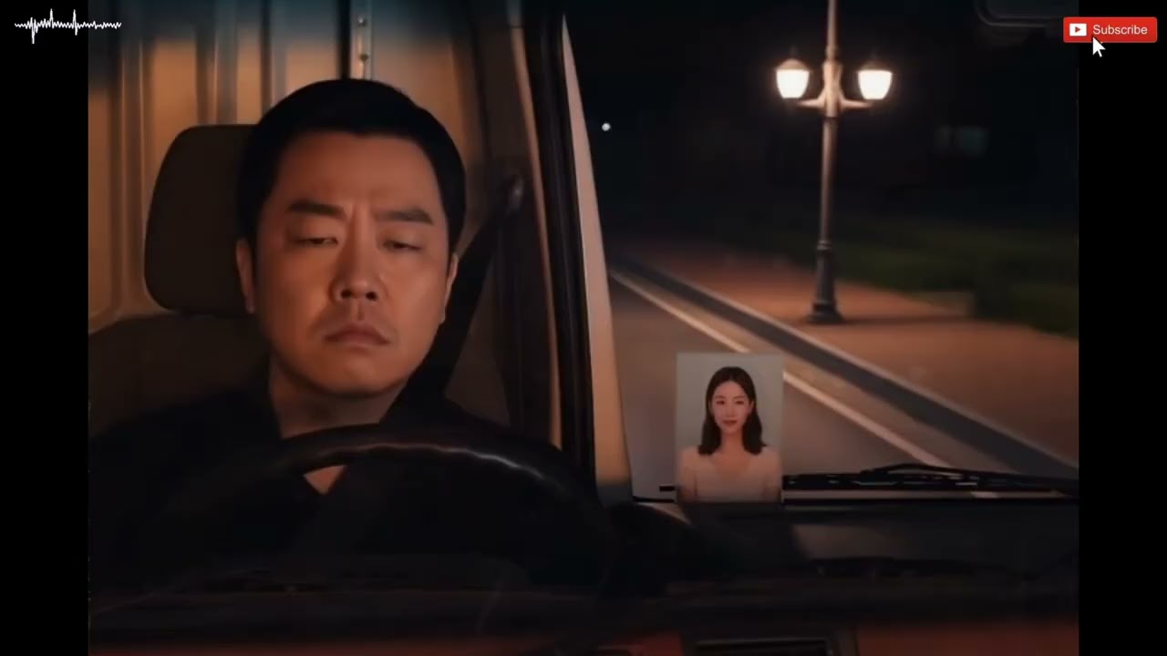 Sharing Silence Together #QuietLove #TogetherTime #CountryCalm #GentleRomance #SlowMoments