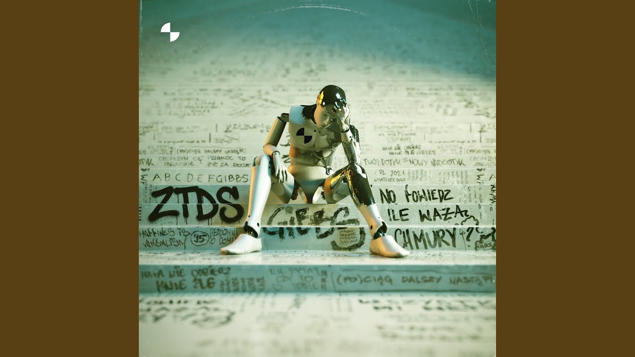 Nigdy albo zawsze