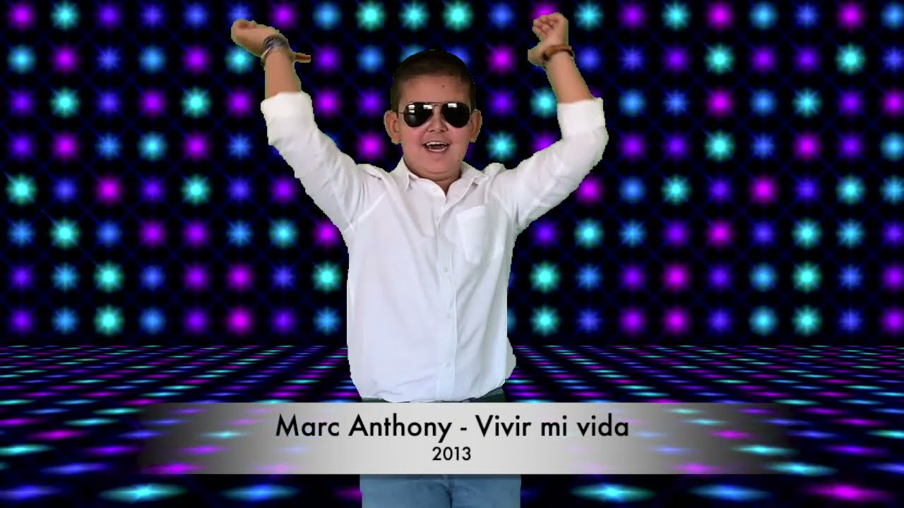 Del 2010 hasta hoy