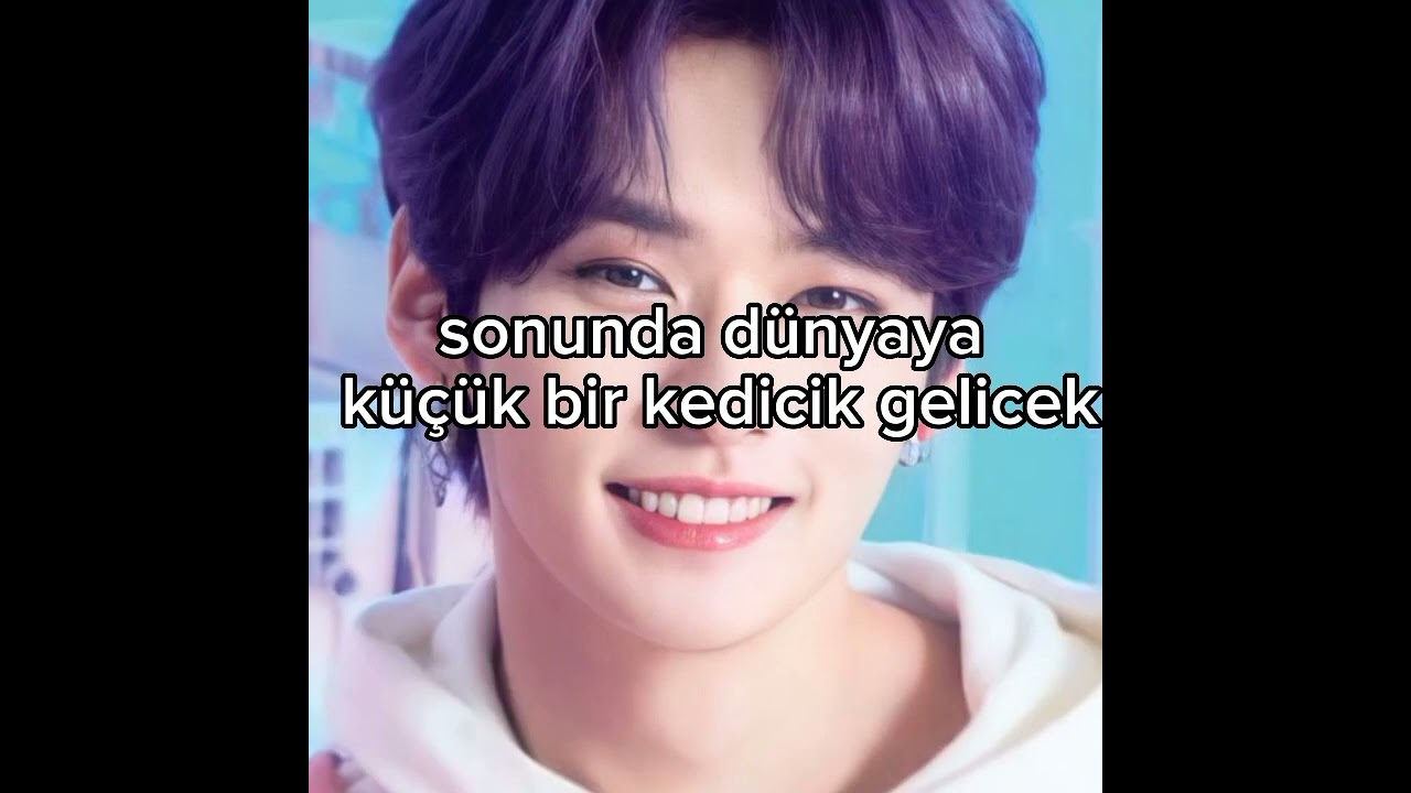 POV:SKZ TOPLU İSTEK PT:11#keşfet#skz#melekimam#lisaandblackpink#stawj#FELIX