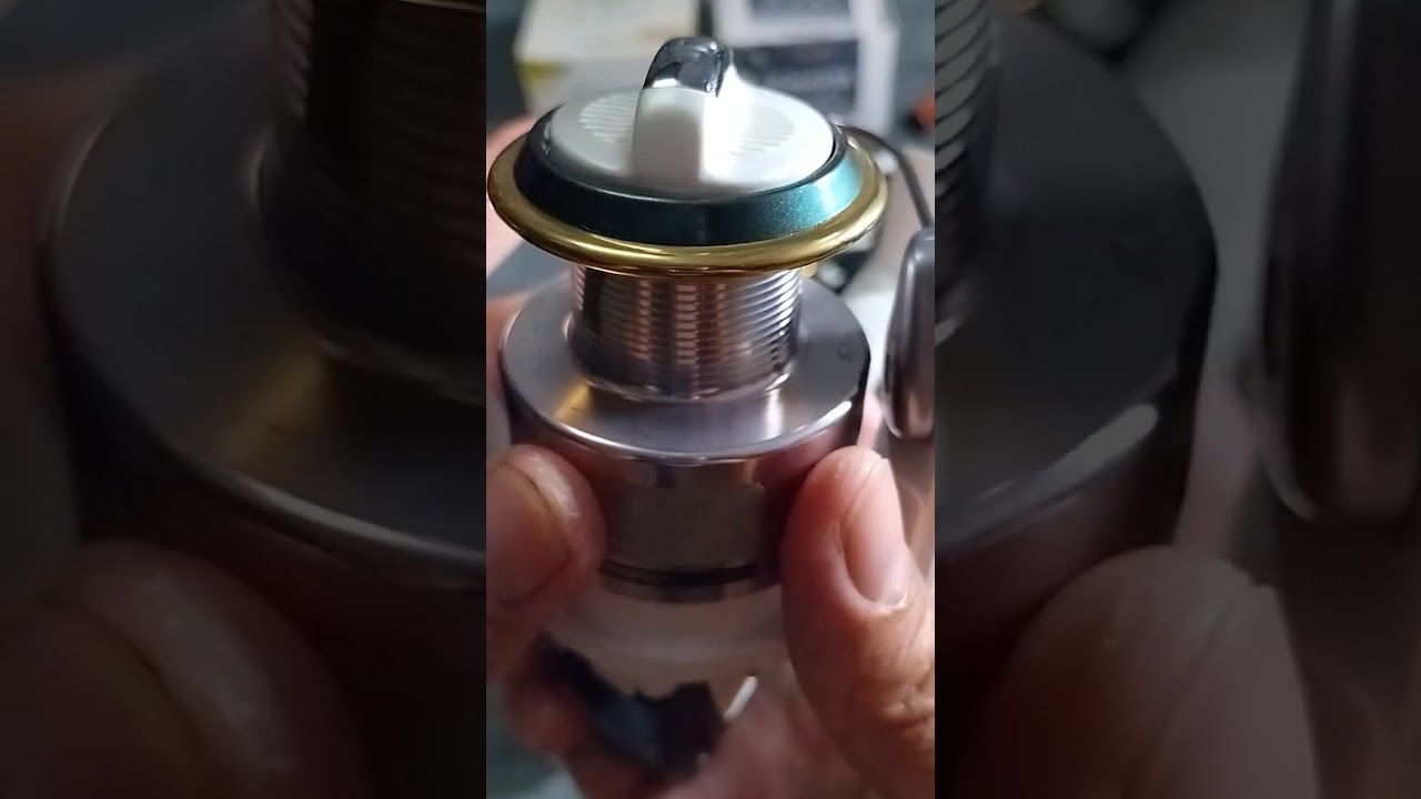 Giá chi tiết trong líp nhe anh em, chốt hàng liên liên hệ zalo em 0933212864 Hưng 