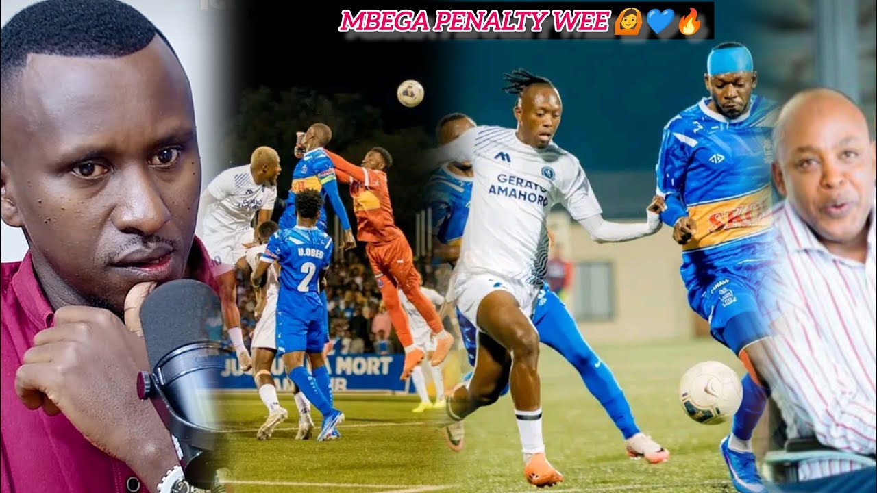 Aprfc yitonde peh Rayon Mbonye Ruvuyanga inteye ubwoba❤️umva Yogeza🔥😍Izi Fall Ngagne Aranyemeje peh