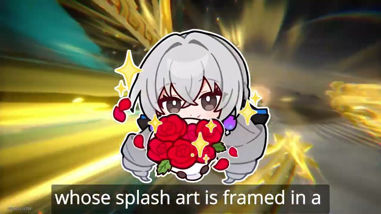 NEW UPDATE! BIG GOOD NEWS FOR 4.2! FREE 5-STAR, BANNER, CHARACTERS KIT BUFF | Honkai Star Rail
