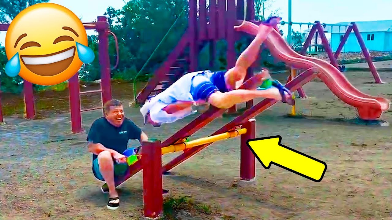 Я РЖАЛ ДО СЛЕЗ😂 15 Минут ОТБОРНЫХ ПРИКОЛОВ 2026 Смешные видео - Лучшие ПРИКОЛЫ #207