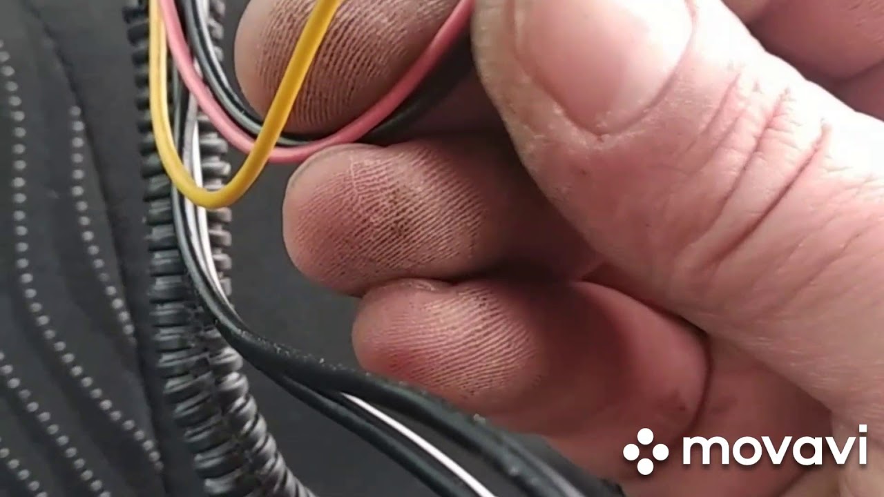 Перестал срабатывать замок багажника чери бонус а 13