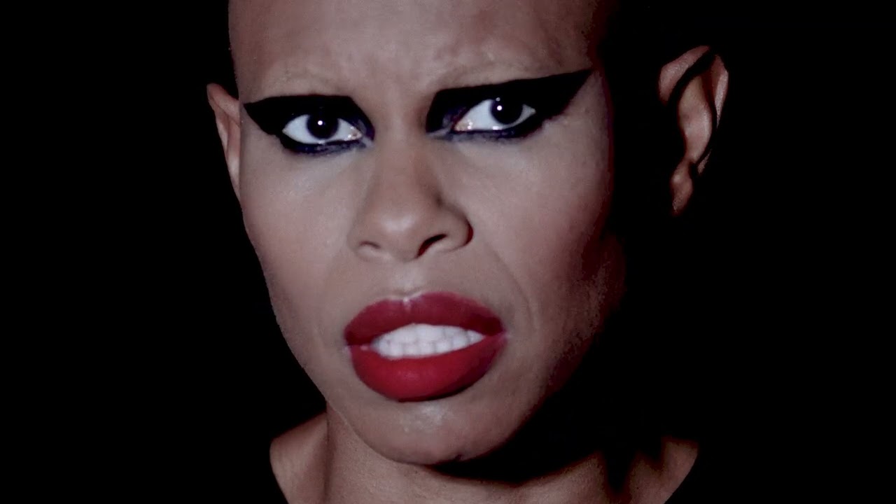 Skunk Anansie - Shame