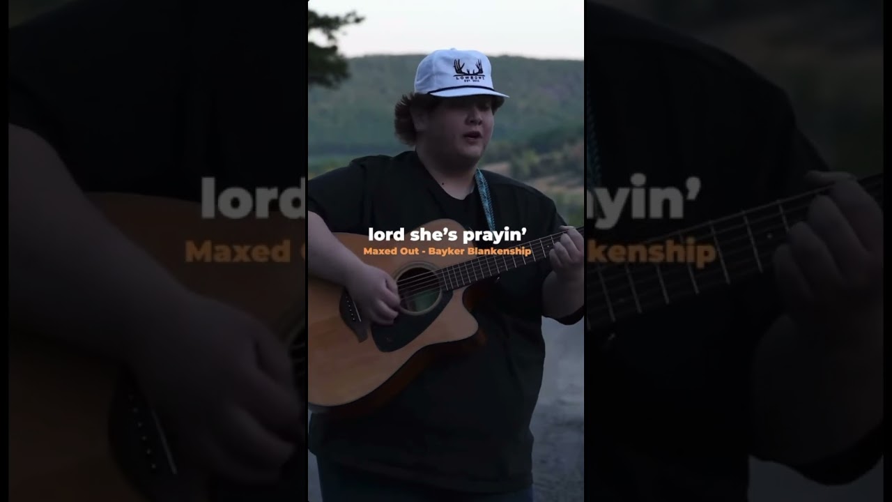 Country songs that hit way too hard #Country #Songs #Music #countrymusic