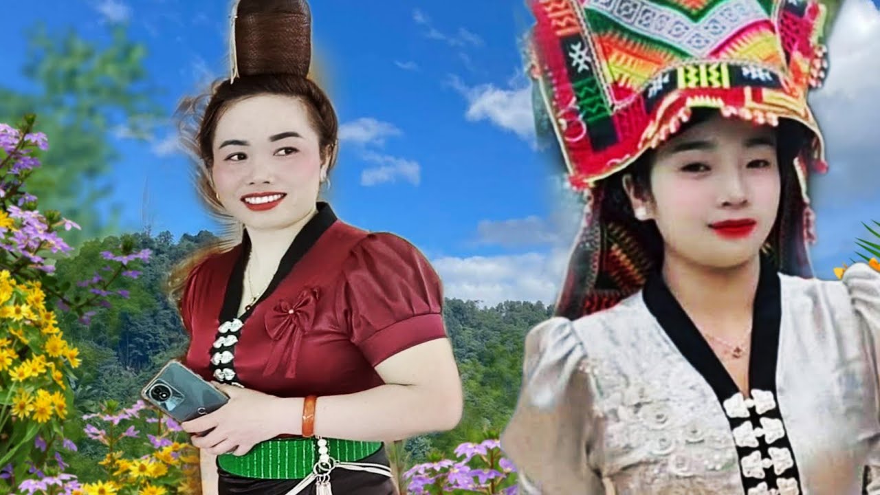 Hát buồn lắm giọng ca nổi tiếng hát bài tình yêu buồn 