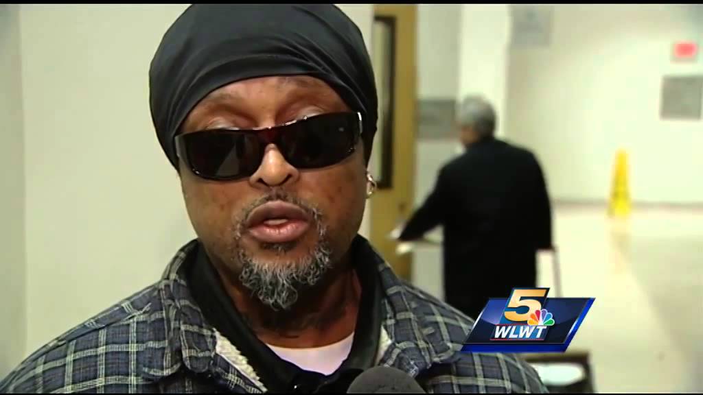 Man accused of attacking cab driver, stealing car appears in court