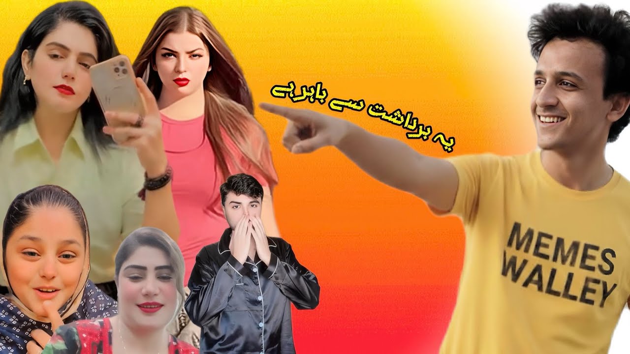 These Tiktokers Deserved This Roast😂🔥Part 2