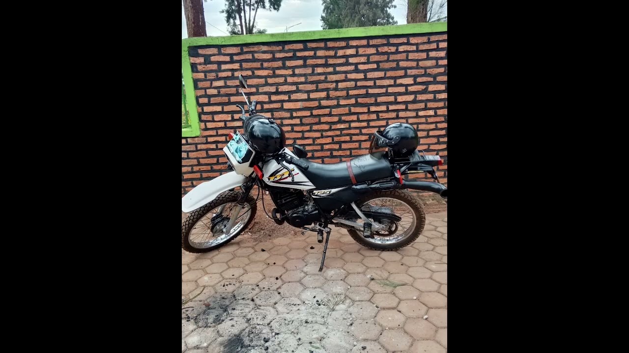 DORE IMARI ZIGURISHWA I KAYONZA KURI MAKE, IMODOKA,INZU,NIDINDI