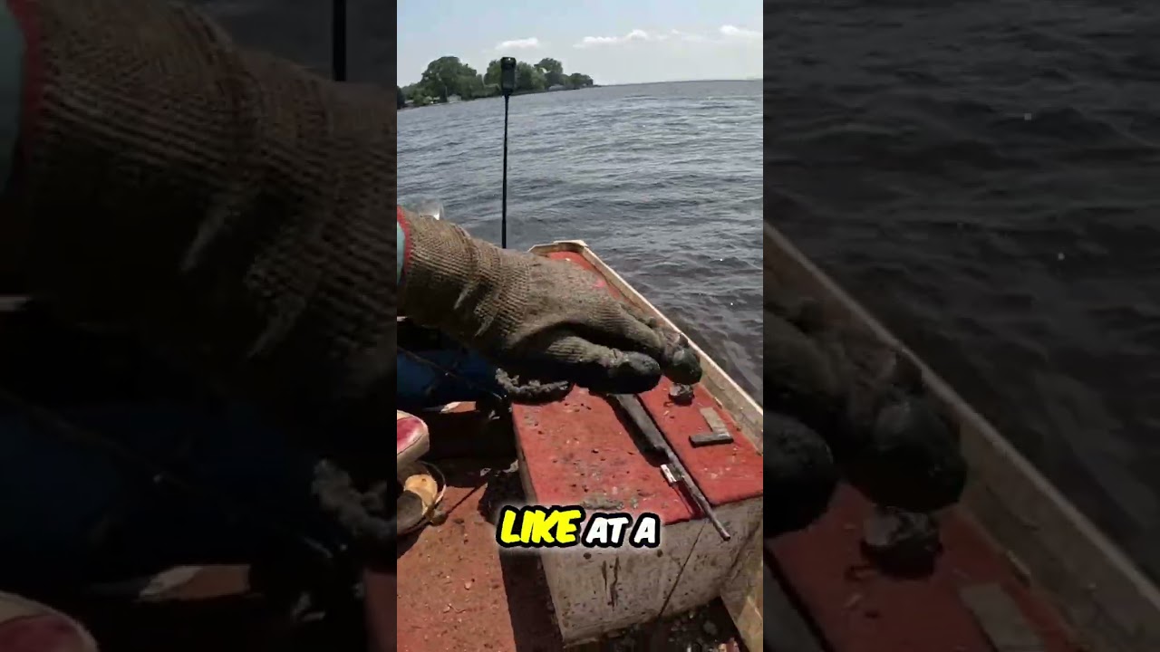 Подожди, ЧТО?! Мышцы зебры покрывают всё вокруг. #шорты