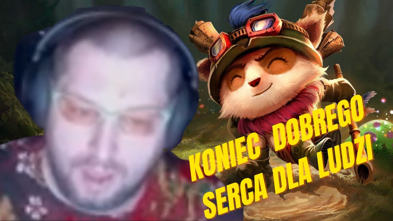MAMM0N - TYRANIE NOWEGO PODNUŻKA \ PŁOCKI LORD NIE AKCEPTUJE SPRZECIWU