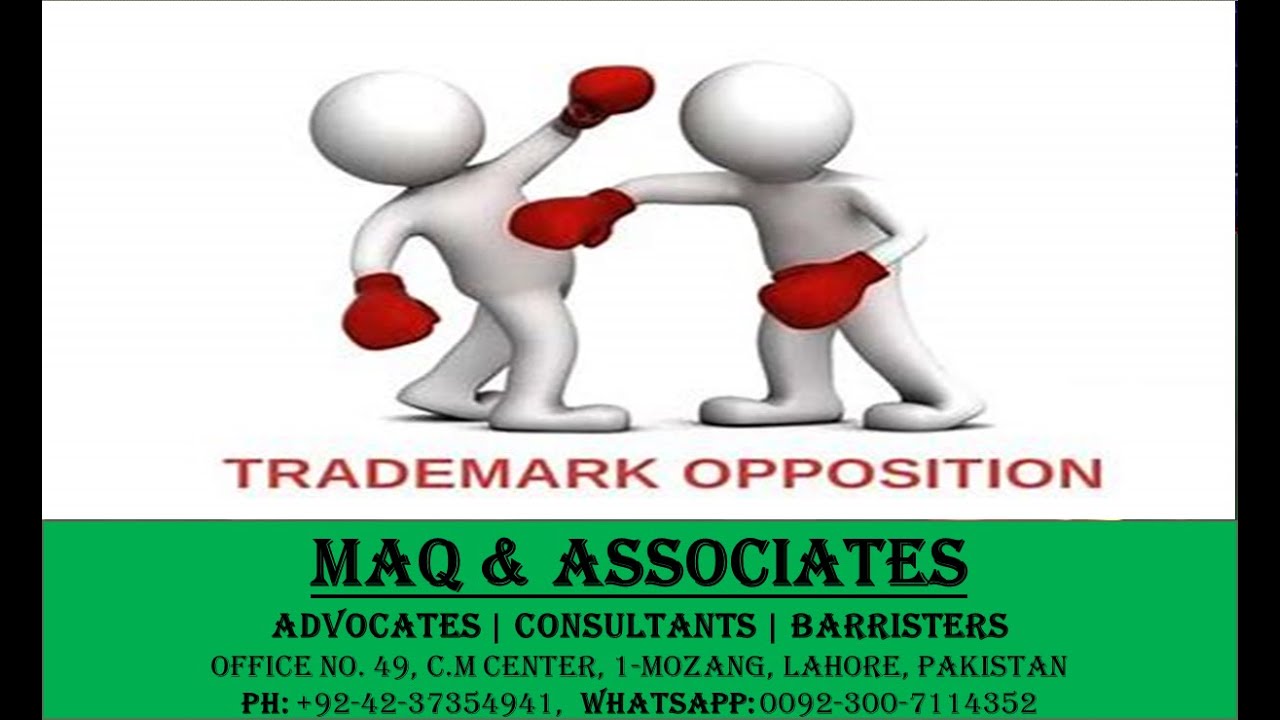 Trademark Opposition Procedure | How to Reply if Trademark is Opposed? | Opposition Vs Rectification
