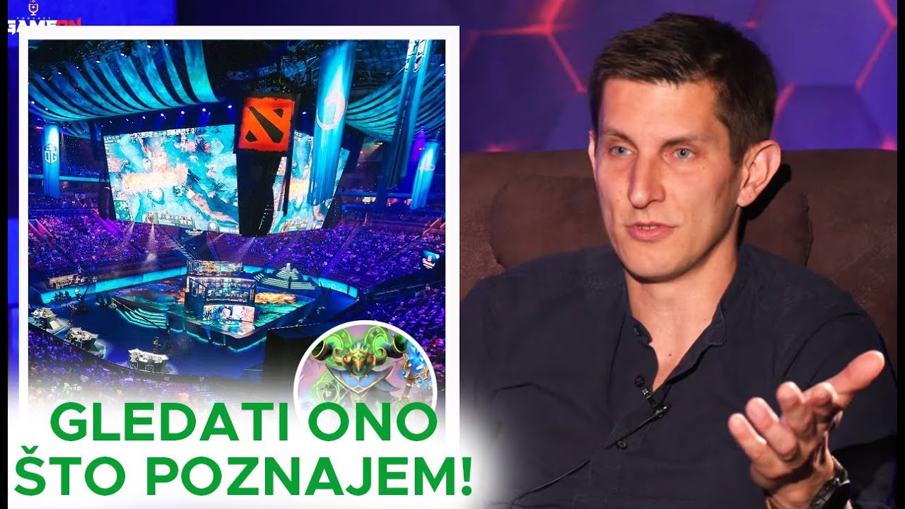 Vladimir &Scaron;imović: 