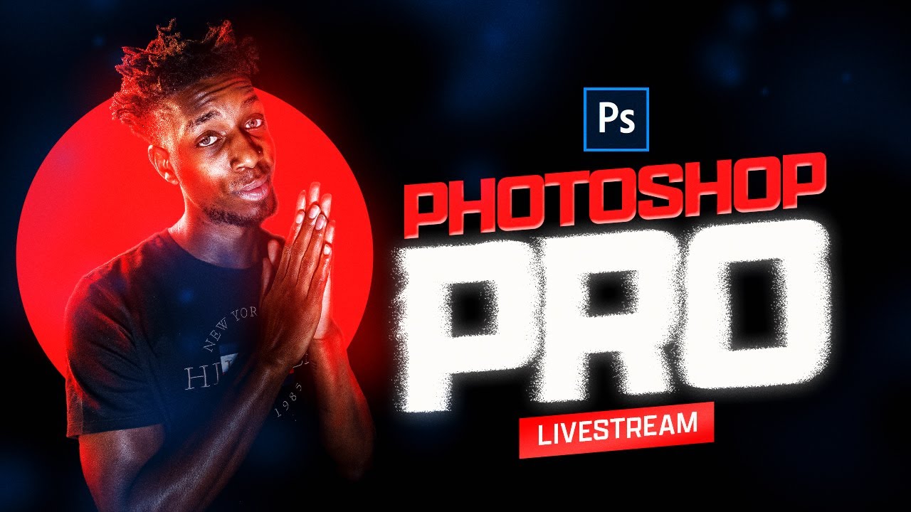 Client Work Streammmm [CalSoScoped] ⭕