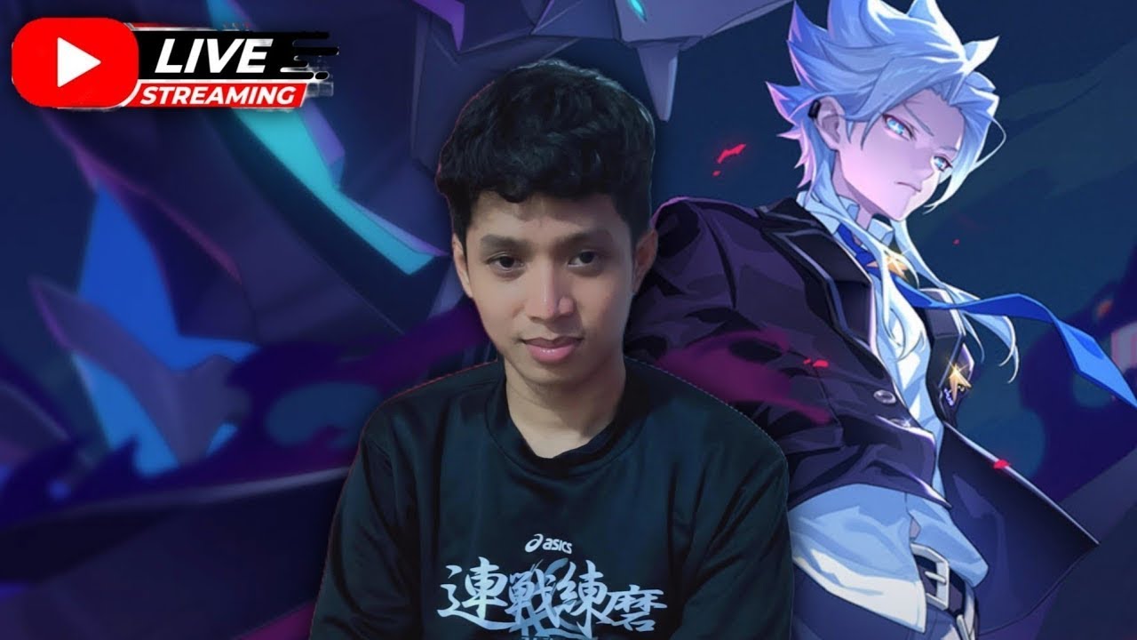 live arena of valor