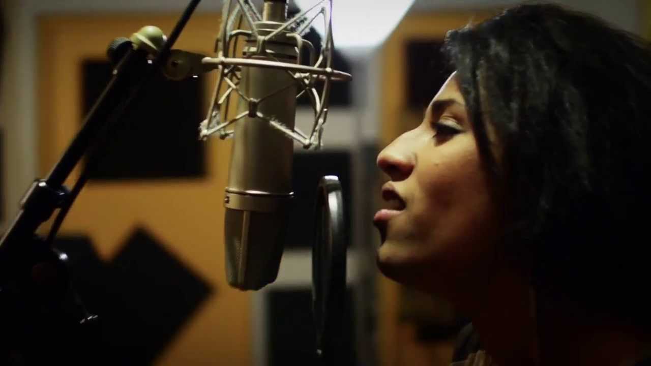 Joanna Lagrave - Euphoria Cover