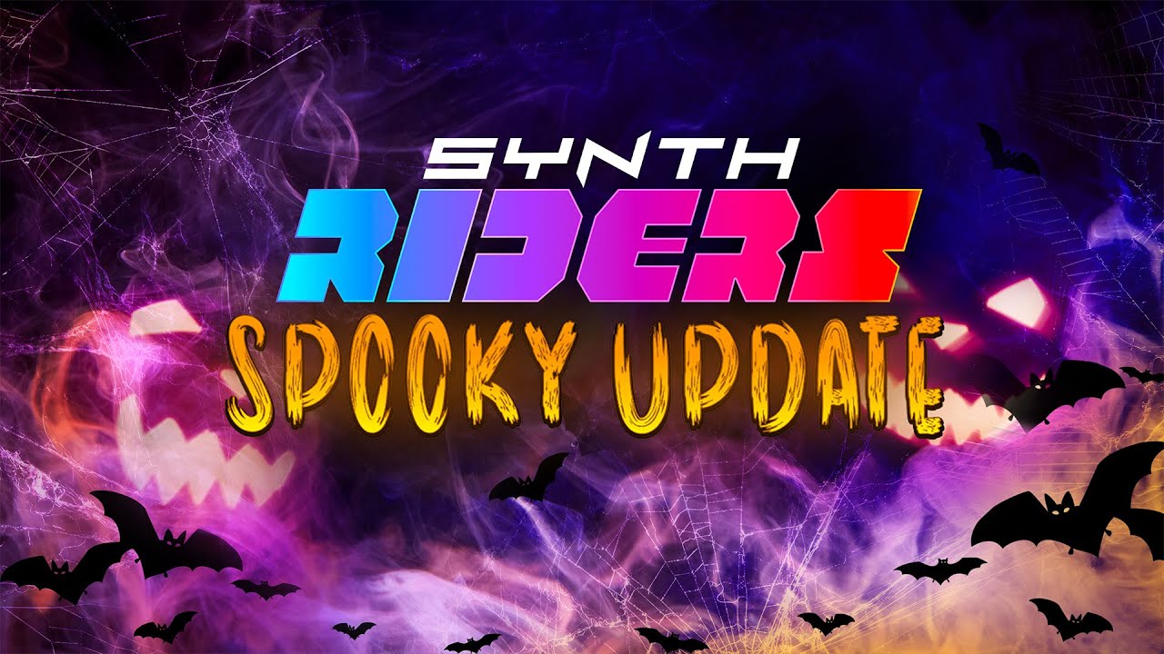 The Evil Dab by Voicians | Synth Riders Gameplay | PS VR2 + Meta Quest + SteamVR