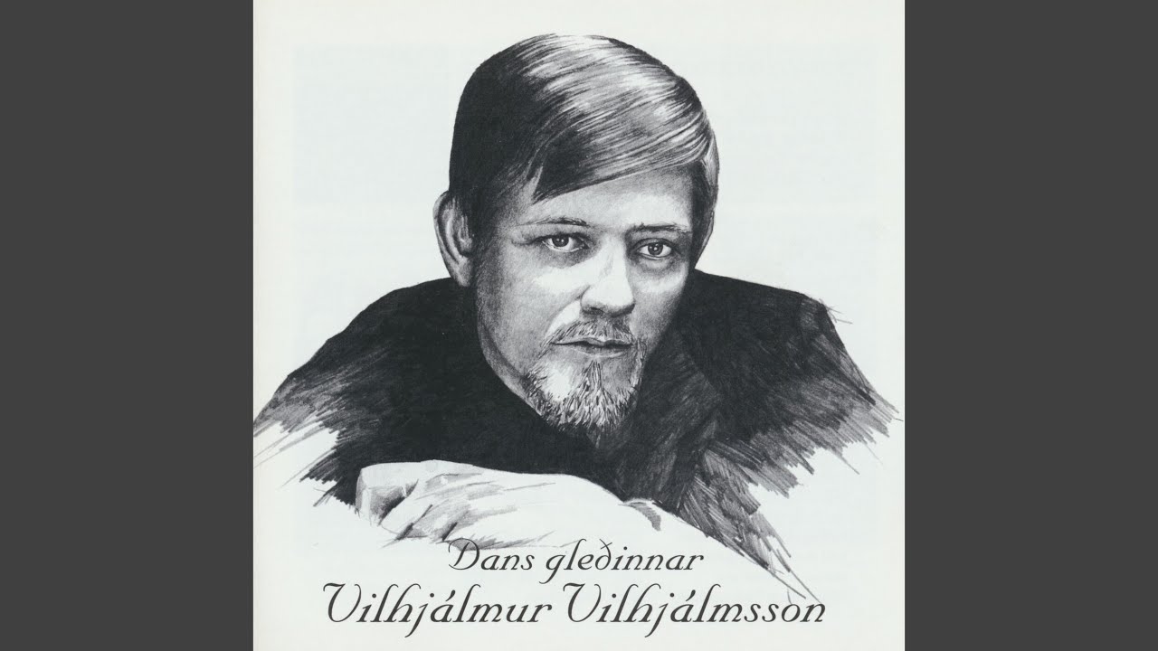 Einbúinn