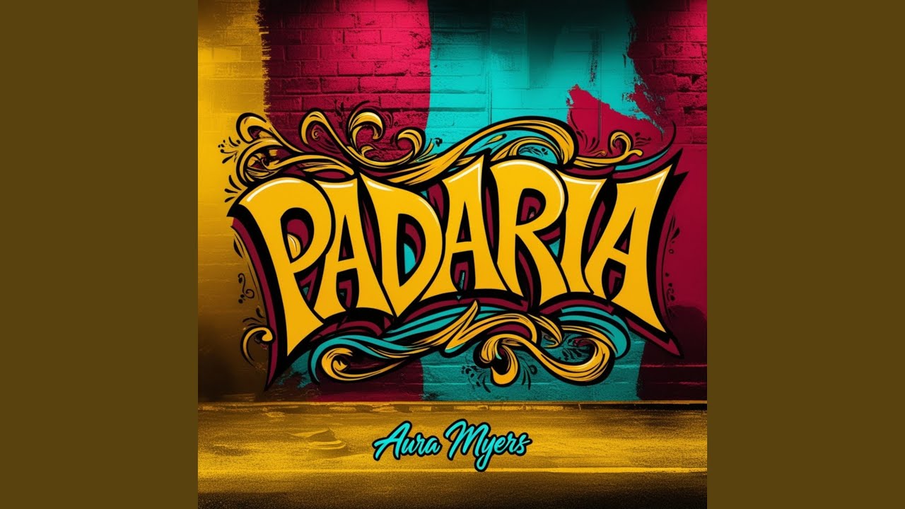 Padaria