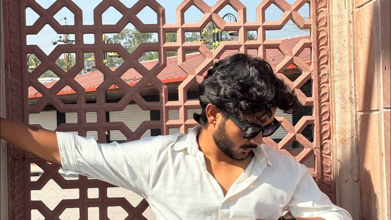 Coaching Me  ओर भी Classes बडा दी 