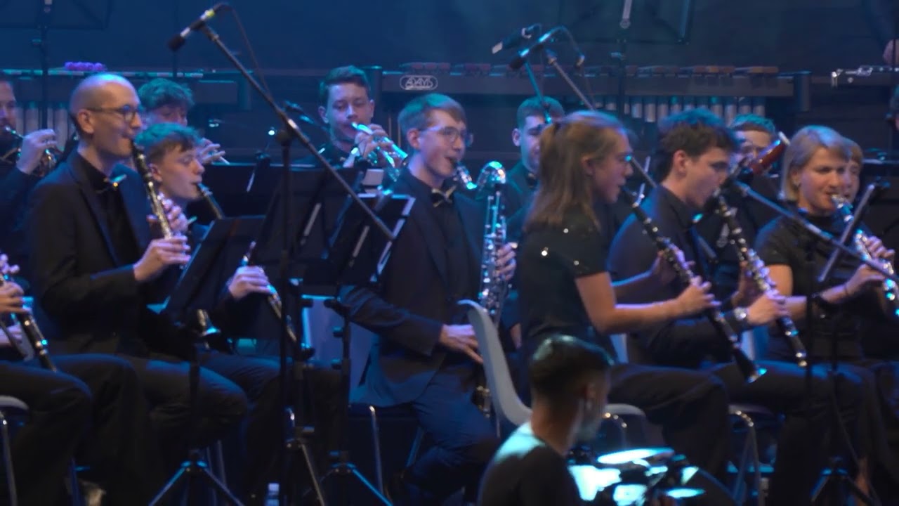 NAJ BOGOVI SLIŠIJO (M. Vlašič, arr. P. Tovornik)