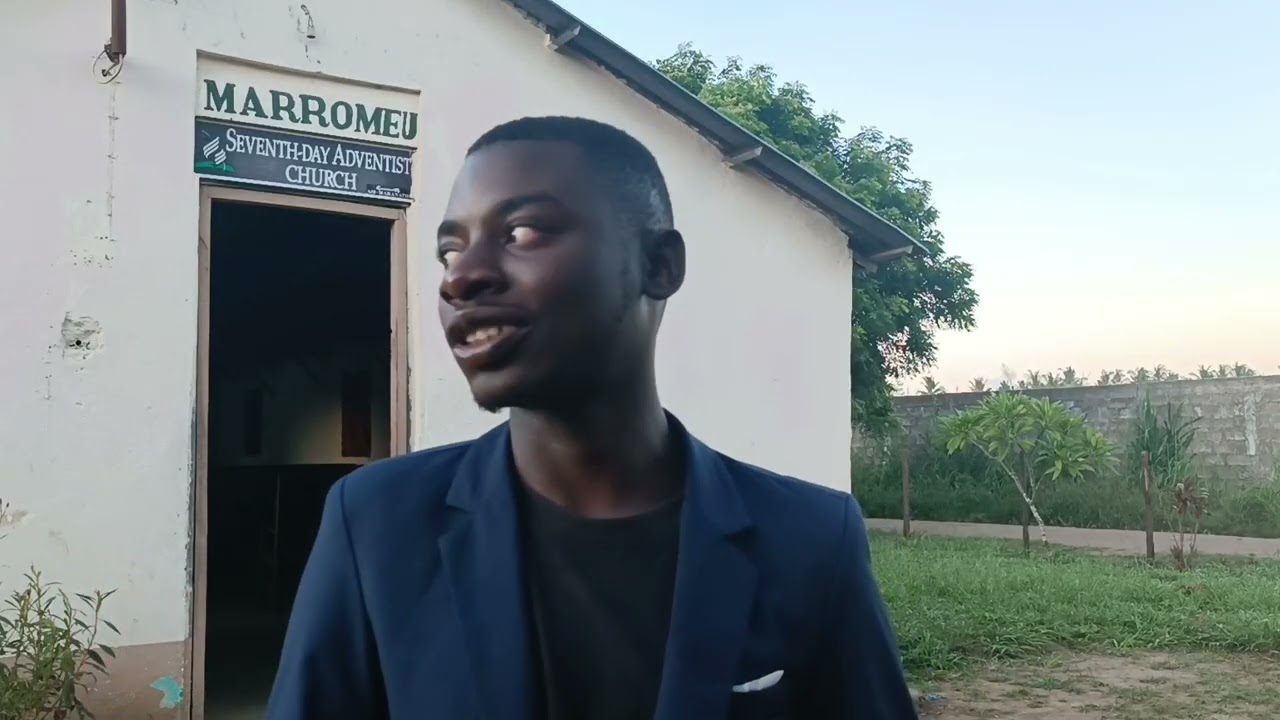 Uma noite que já mais se esquecera 2024