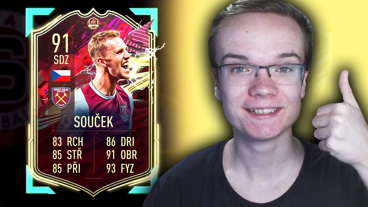 PL TOTS WL ODMENY ALE V KAŽDOM PICKU JE SOUČEK! 🇨🇿😂