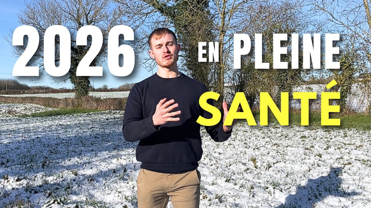 2026 : Allier Prépa pour Hyrox et pleine santé ⚡️