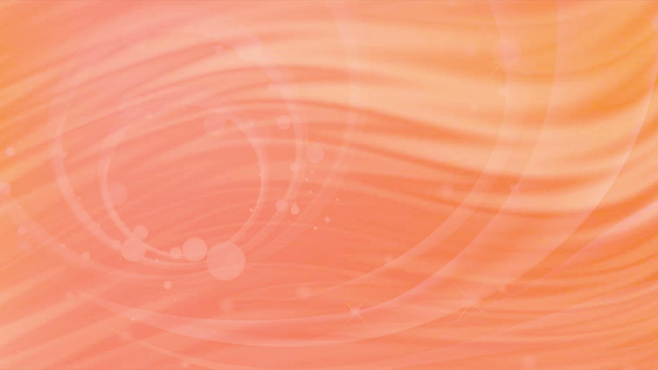 peach egregor (prod. by volfie) | Relax Ambient Music