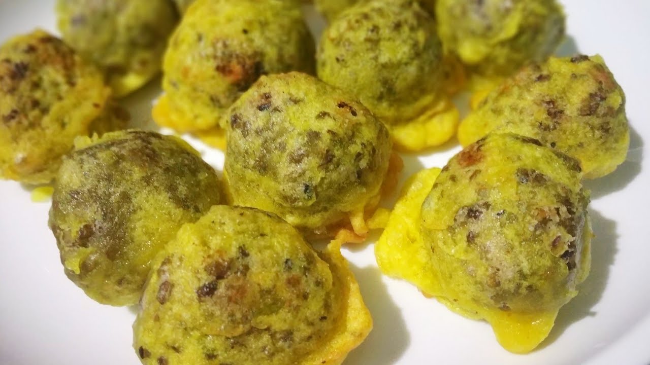 വളരെ പെട്ടന്ന് റേഡിയാക്കൂ ഈ സുഖിയൻ | Sukhiyan recipe | Sukhiyan kerala style recipe