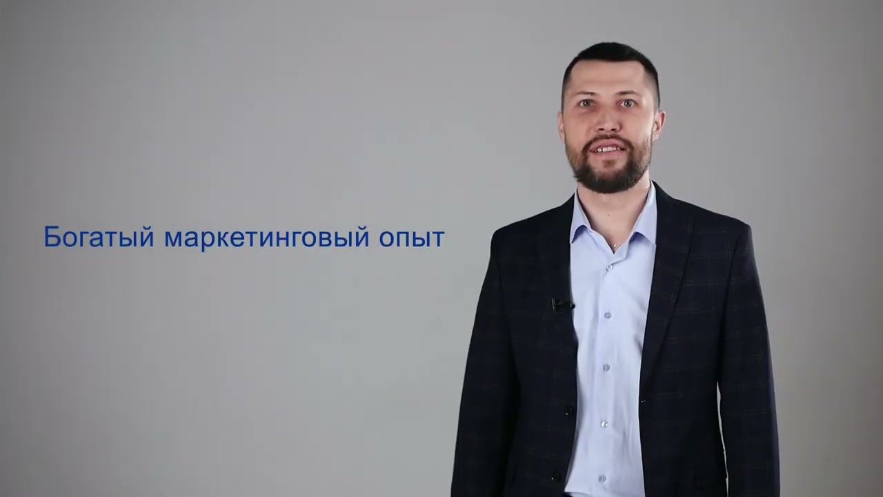 5 причин стать партнером бренда ЧАЗ по продаже навесных замков | Чебоксарский агрегатный завод