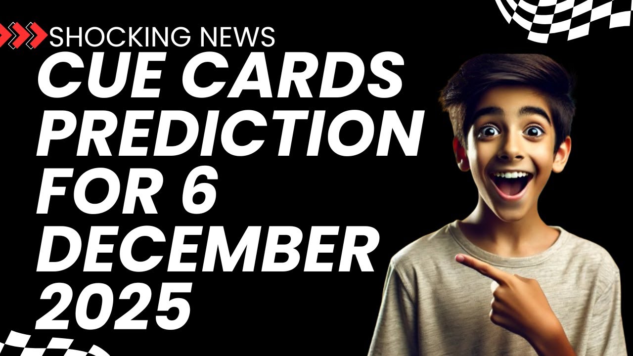 6 DECEMBER 2025 IELTS SPEAKING PREDICTION | CUE CARDS DECEMBER IELTS SPEAKING REAL EXAM
