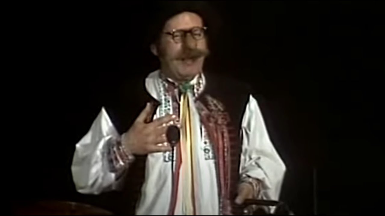 Vtipnejší vyhráva - Štátny majetok Bajč
