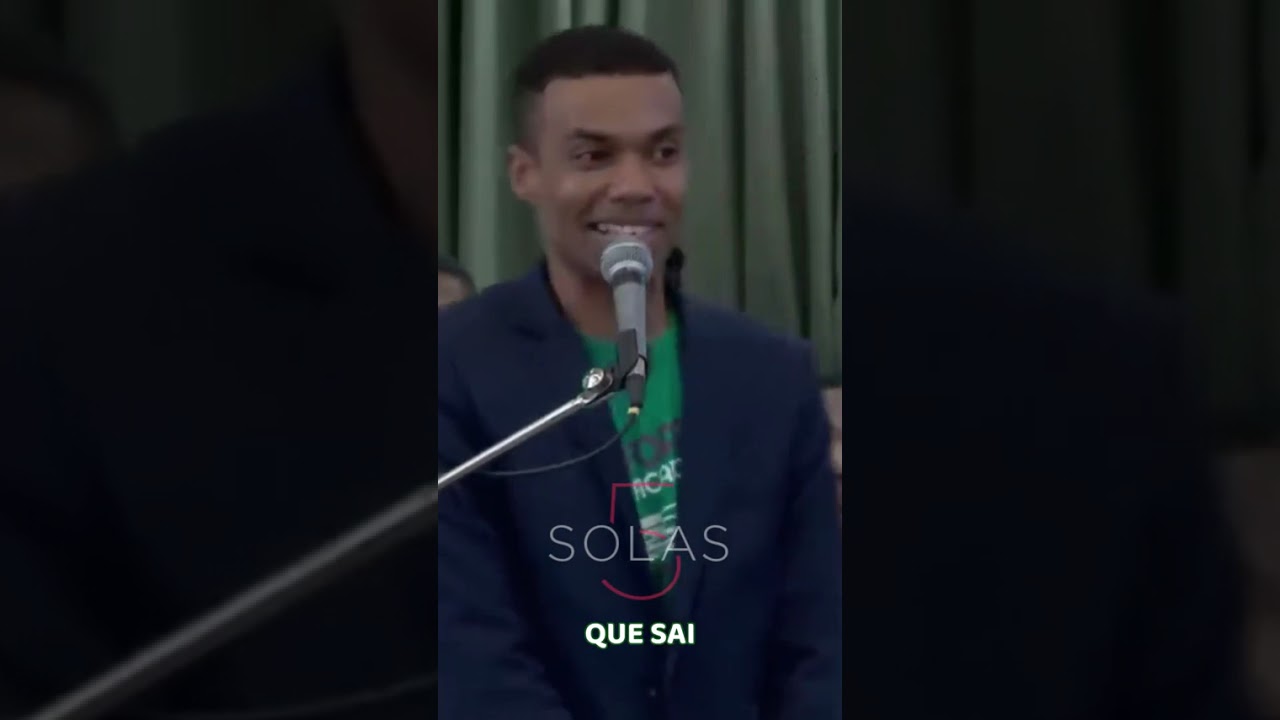 6 de janeiro de 2026
