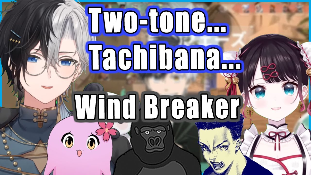 【ENG SUB】You Are Not Their Daughter!