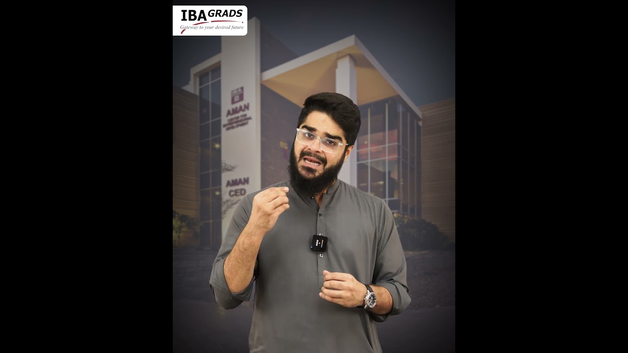 🎓 𝐆𝐚𝐩 𝐘𝐞𝐚𝐫: 𝐒𝐦𝐚𝐫𝐭 𝐌𝐨𝐯𝐞 𝐨𝐫 𝐓𝐨𝐭𝐚𝐥 𝐖𝐚𝐬𝐭𝐞?𝐂𝐫𝐞𝐚𝐭𝐢𝐯𝐞 𝐌𝐞𝐝𝐢𝐚 𝐄𝐱𝐞𝐜𝐮𝐭𝐢𝐯𝐞!