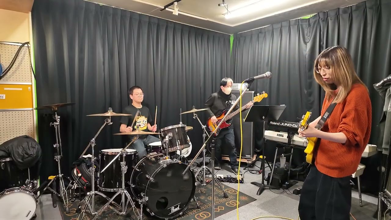 2026 03 16 yoteiなし①