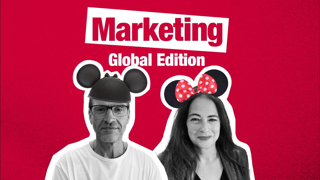 When Brand Collaborations Go Too Far