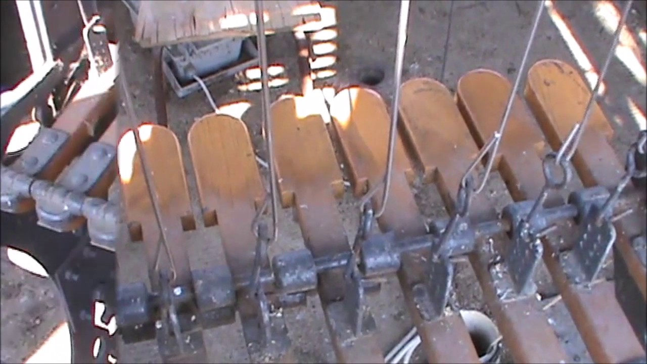 Le Campane di Rosate a festa