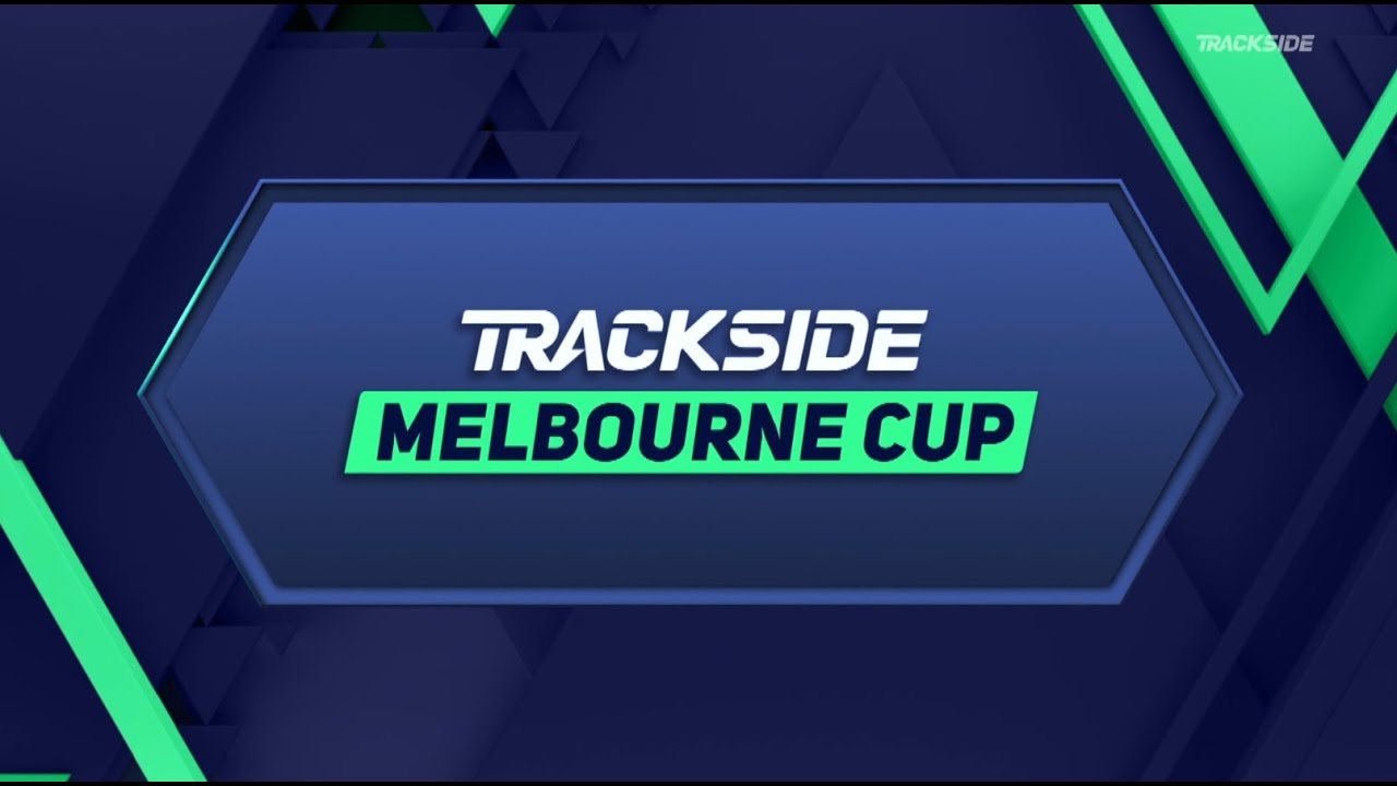 Melbourne Cup Coverage