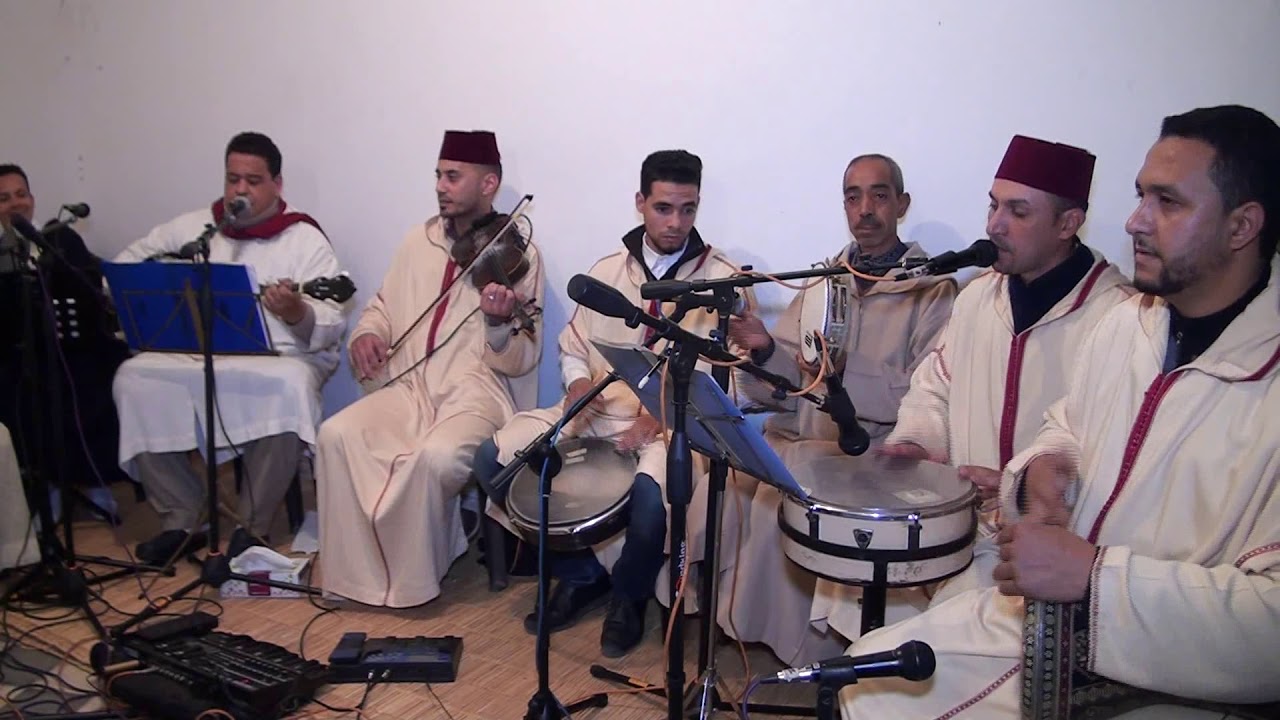 sala alaika