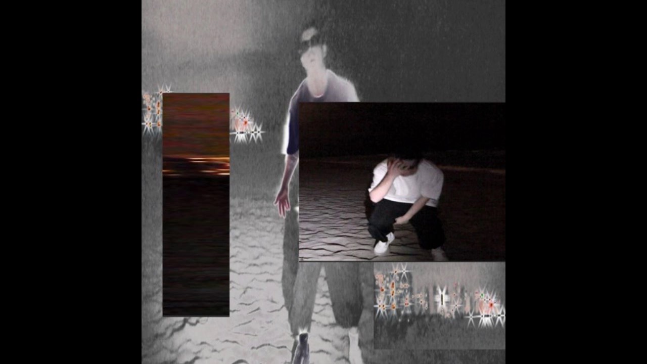 Yung Lean - Taipei Instrumental