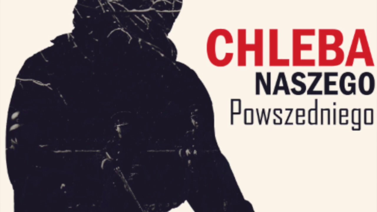 Rodzina Ulmów - 