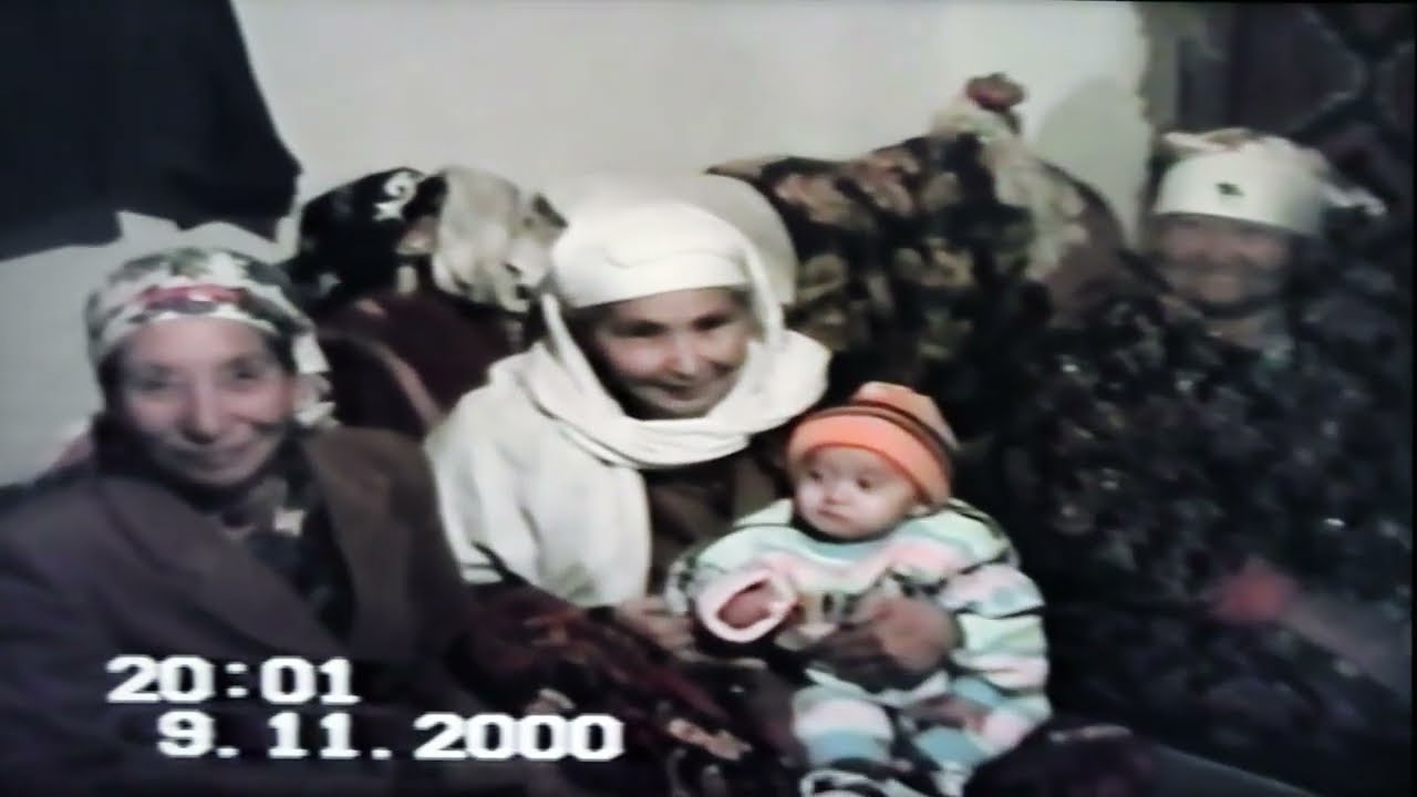 Рахымжан 1жас | 2000-жыл | Шуркул ауылы